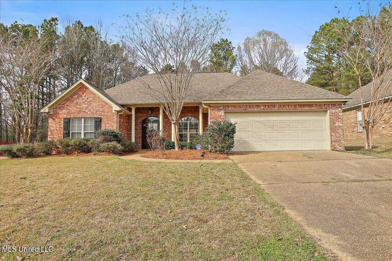 143 Baileys Ridge Circle Clinton, MS 39056 - Photo 1 of 29 01-143 Baileys Ridge Cir