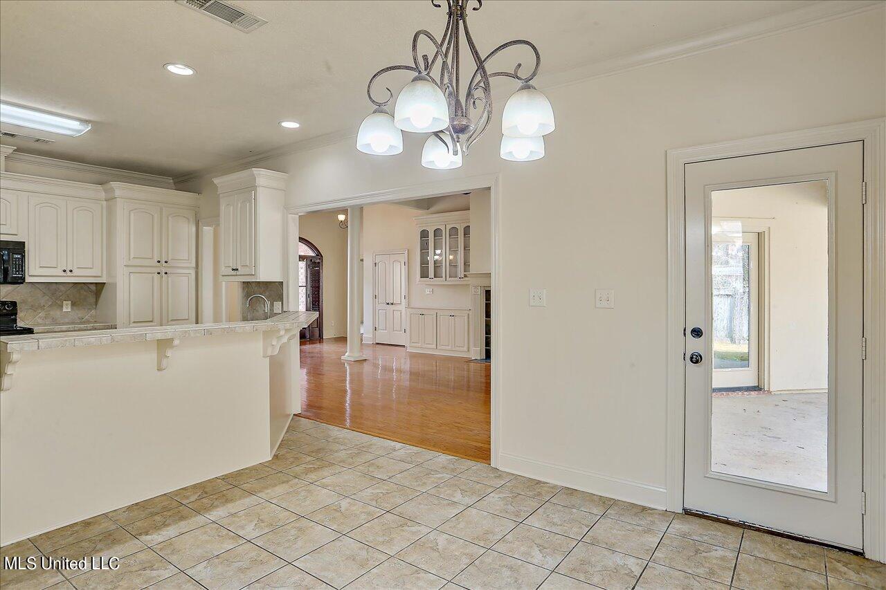 143 Baileys Ridge Circle Clinton, MS 39056 - Photo 14 of 29 14-143 Baileys Ridge Cir