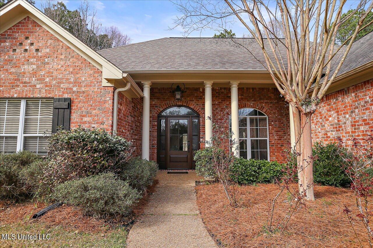 143 Baileys Ridge Circle Clinton, MS 39056 - Photo 3 of 29 03-143 Baileys Ridge Cir