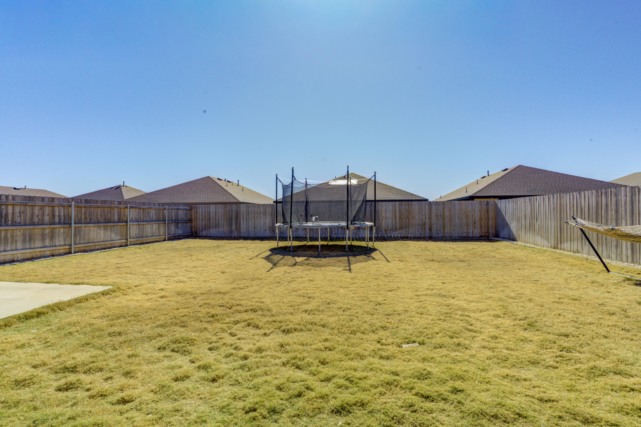 2323 149th Street Lubbock, TX 79423 - Photo 43 of 43 DSC09643_4_5_6_7