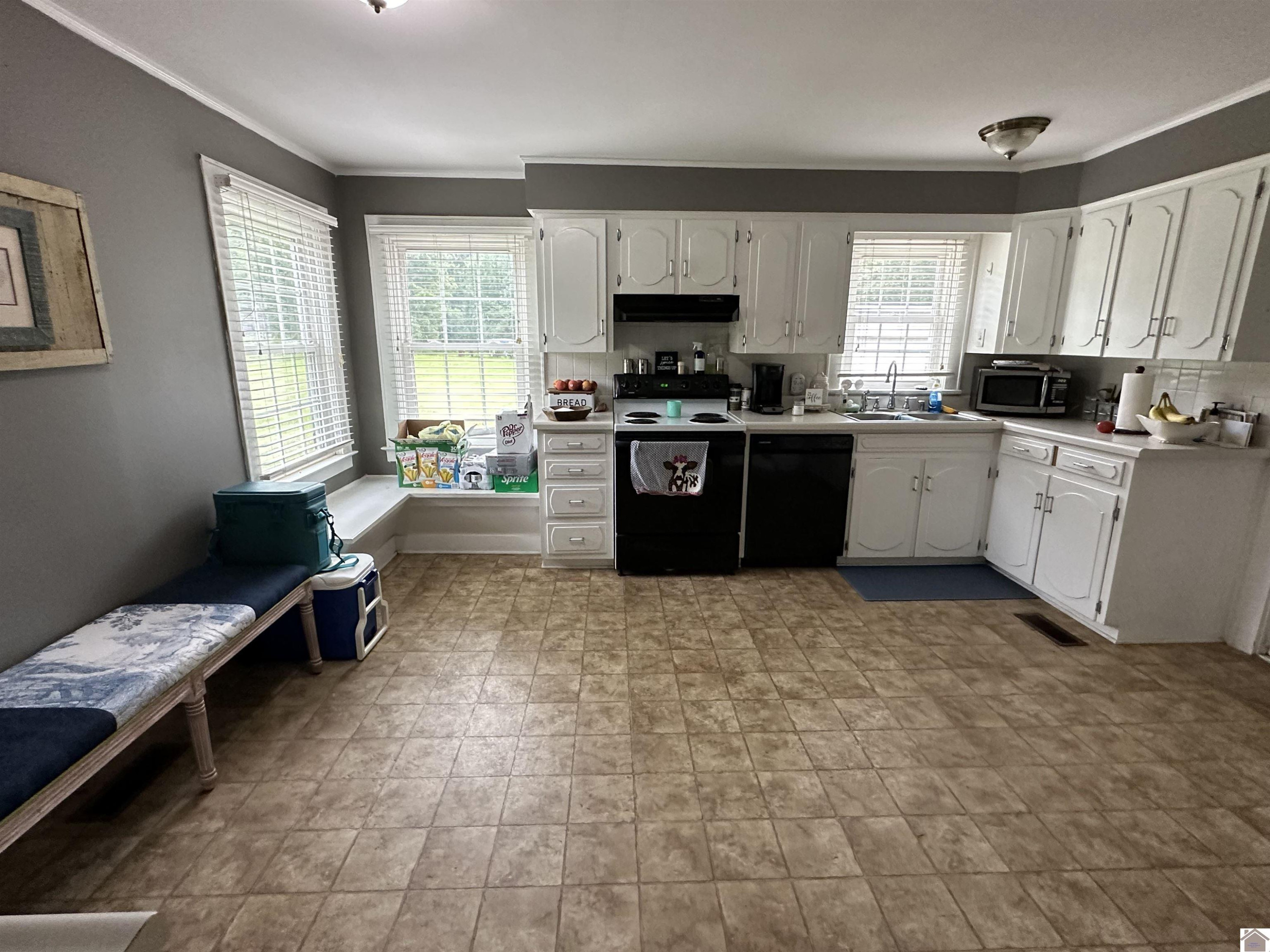 628 Hopewell Road Mayfield, KY 42066 - Photo 14 of 16 Photo 14
