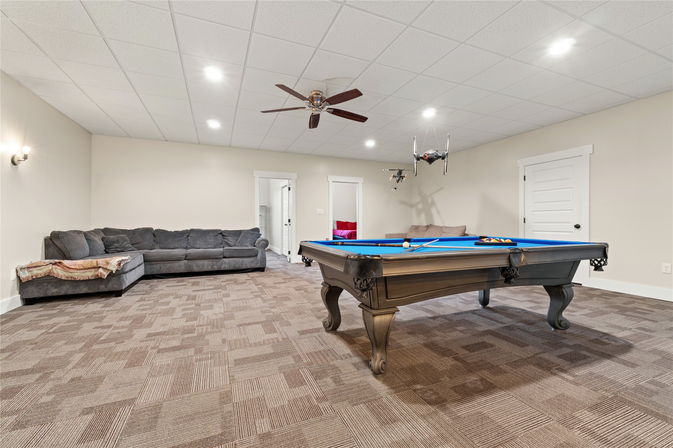 20805 Ryan Road Meadville, PA 16335 - Photo 35 of 49