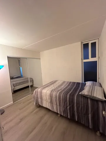 $2,600 | 3676 Lower Honoapiilani Road, Unit F203, Lahaina, HI 96761