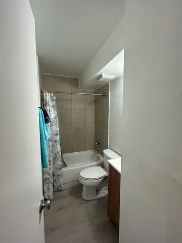 $2,600 | 3676 Lower Honoapiilani Road, Unit F203, Lahaina, HI 96761