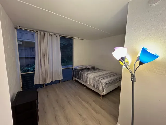 $2,600 | 3676 Lower Honoapiilani Road, Unit F203, Lahaina, HI 96761