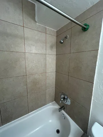 $2,600 | 3676 Lower Honoapiilani Road, Unit F203, Lahaina, HI 96761