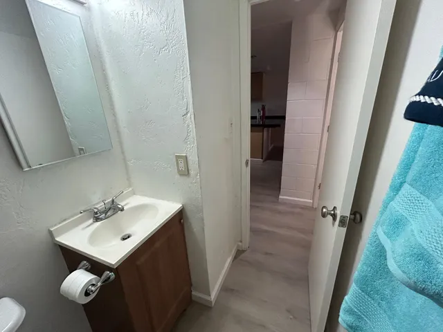 $2,600 | 3676 Lower Honoapiilani Road, Unit F203, Lahaina, HI 96761