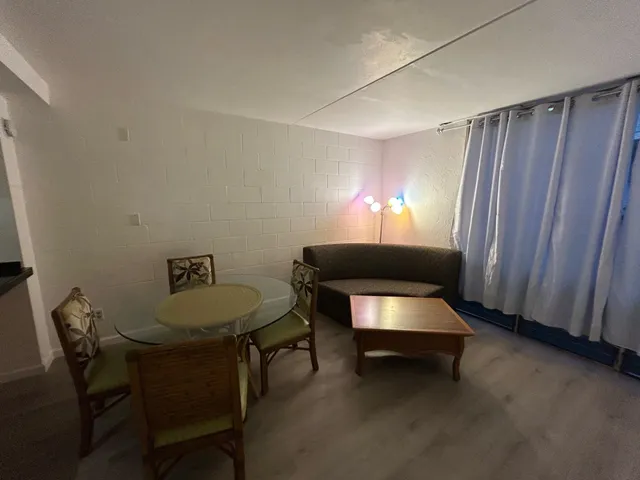 $2,600 | 3676 Lower Honoapiilani Road, Unit F203, Lahaina, HI 96761