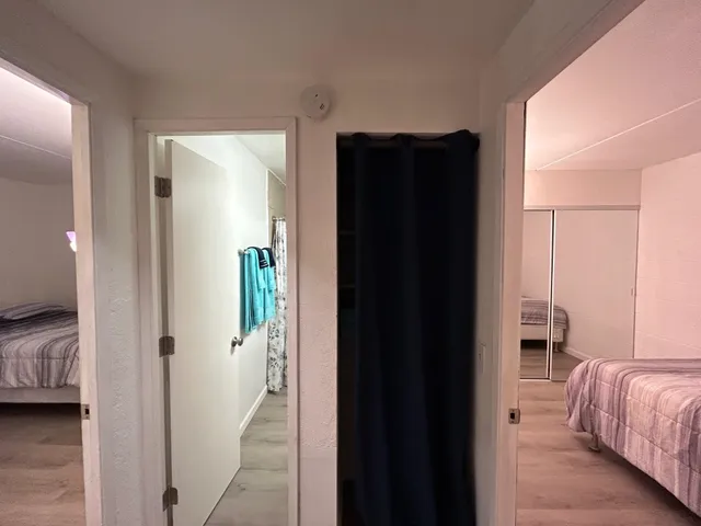 $2,600 | 3676 Lower Honoapiilani Road, Unit F203, Lahaina, HI 96761