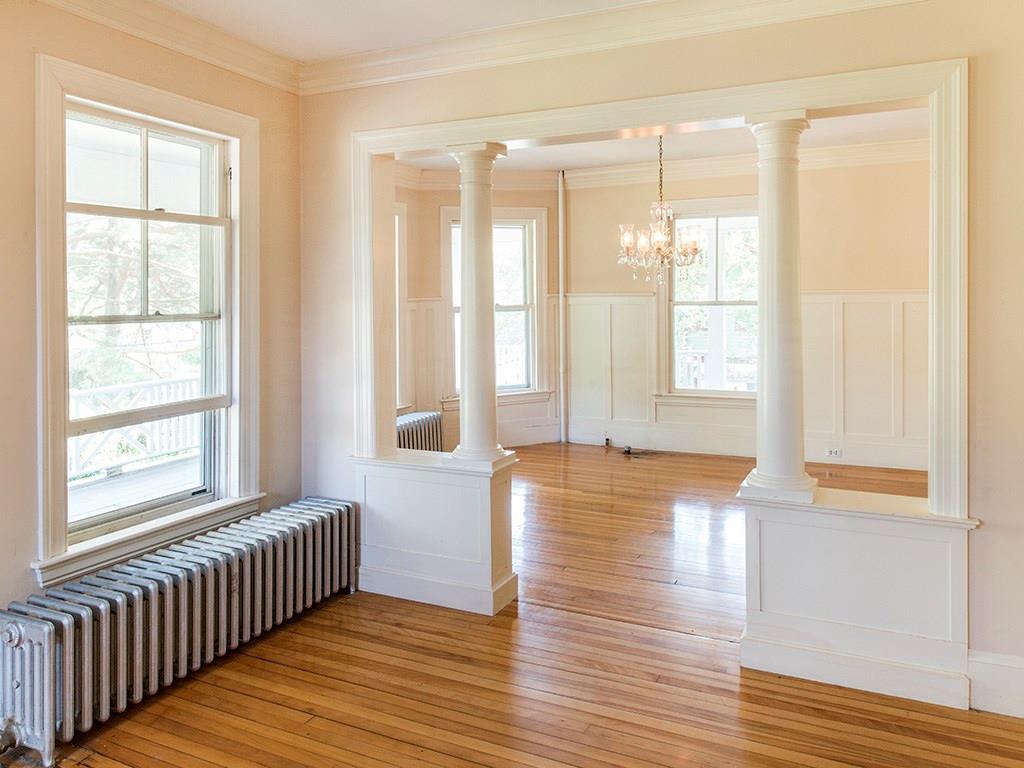 801 Shore Road Cape Elizabeth, ME 04107 - Photo 13 of 28 Photo