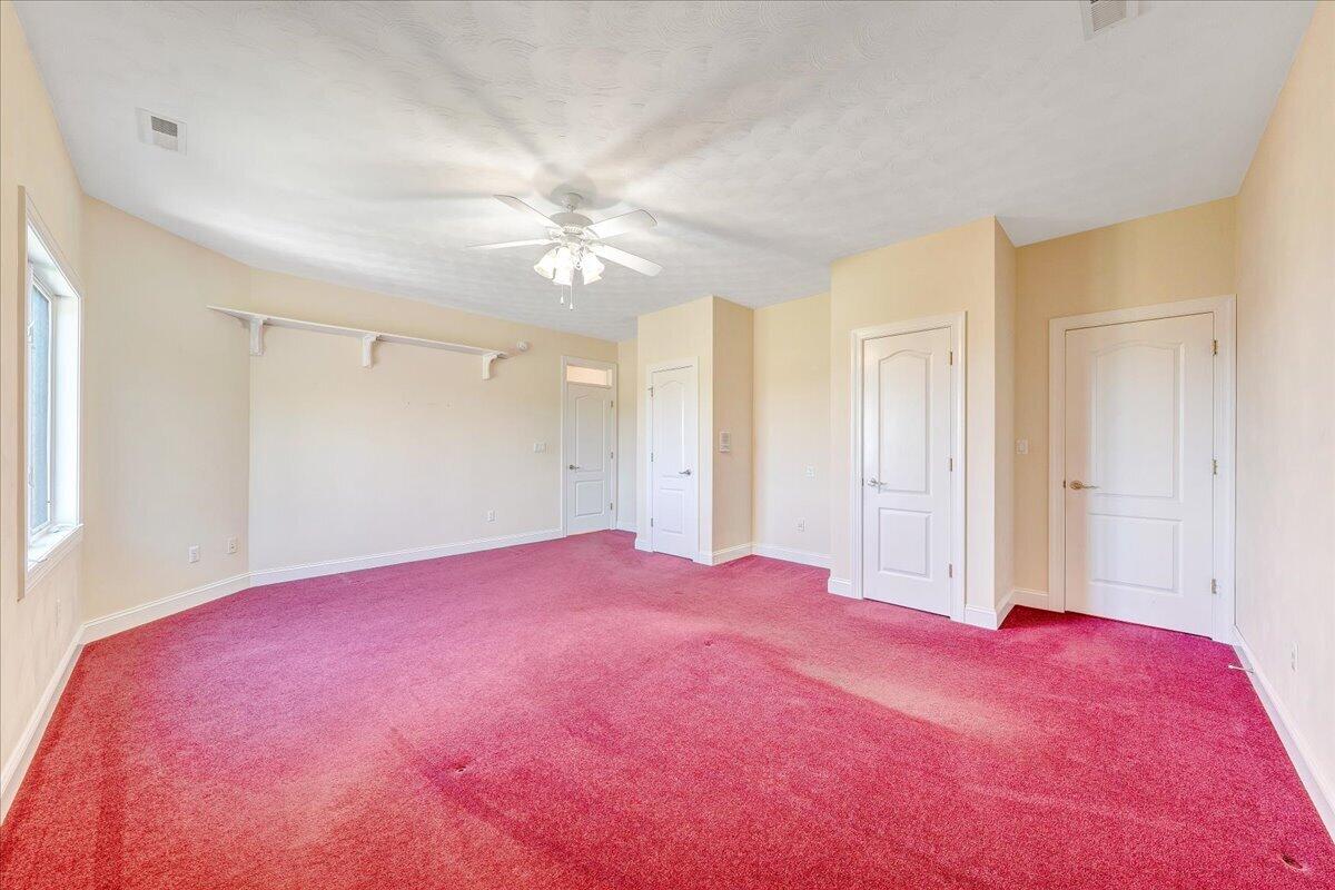 625 Frontier Way Fincastle, VA 24090 - Photo 52 of 105 054-MIB02833