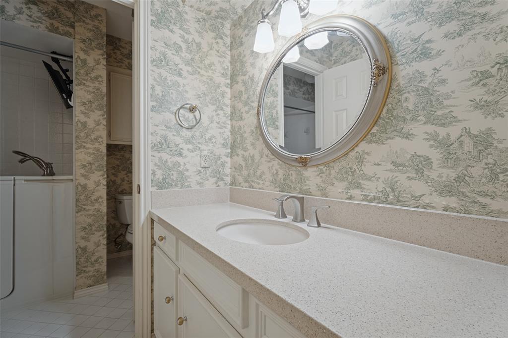 6 Timbergreen Circle Denton, TX 76205 - Photo 25 of 40 Gallery Image 25