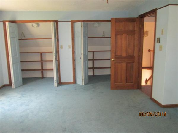 117 Purgatory Road Sutton, MA 01590 - Photo 14 of 18