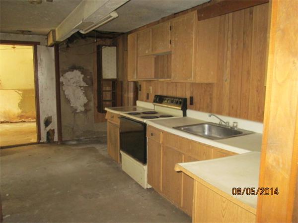 117 Purgatory Road Sutton, MA 01590 - Photo 15 of 18