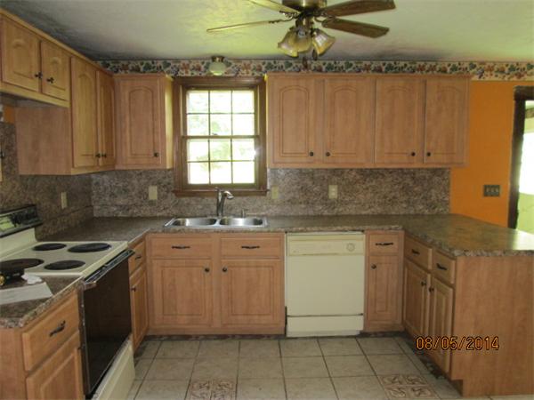 117 Purgatory Road Sutton, MA 01590 - Photo 2 of 18