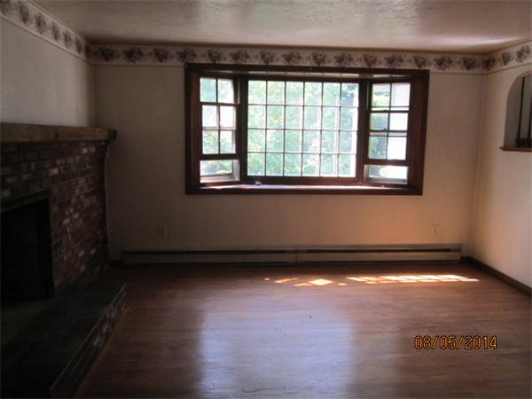 117 Purgatory Road Sutton, MA 01590 - Photo 3 of 18
