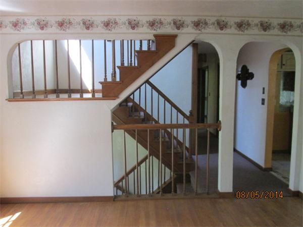 117 Purgatory Road Sutton, MA 01590 - Photo 4 of 18