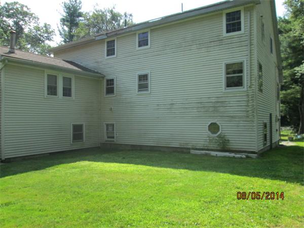 117 Purgatory Road Sutton, MA 01590 - Photo 5 of 18