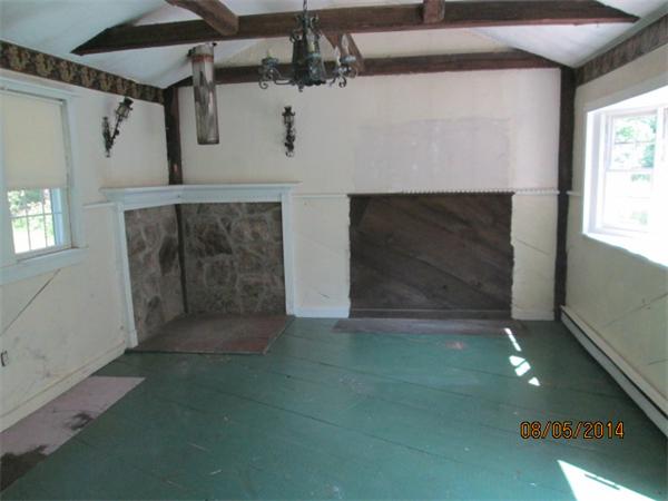 117 Purgatory Road Sutton, MA 01590 - Photo 6 of 18