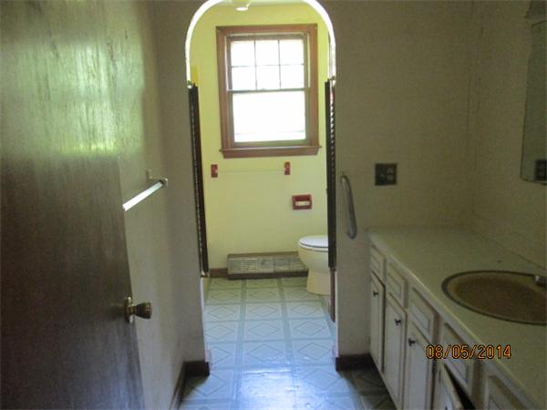 117 Purgatory Road Sutton, MA 01590 - Photo 7 of 18