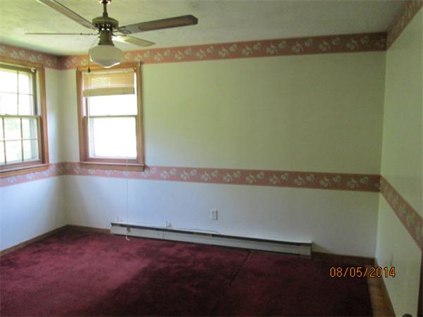 117 Purgatory Road Sutton, MA 01590 - Photo 8 of 18