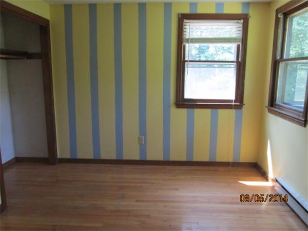 117 Purgatory Road Sutton, MA 01590 - Photo 10 of 18