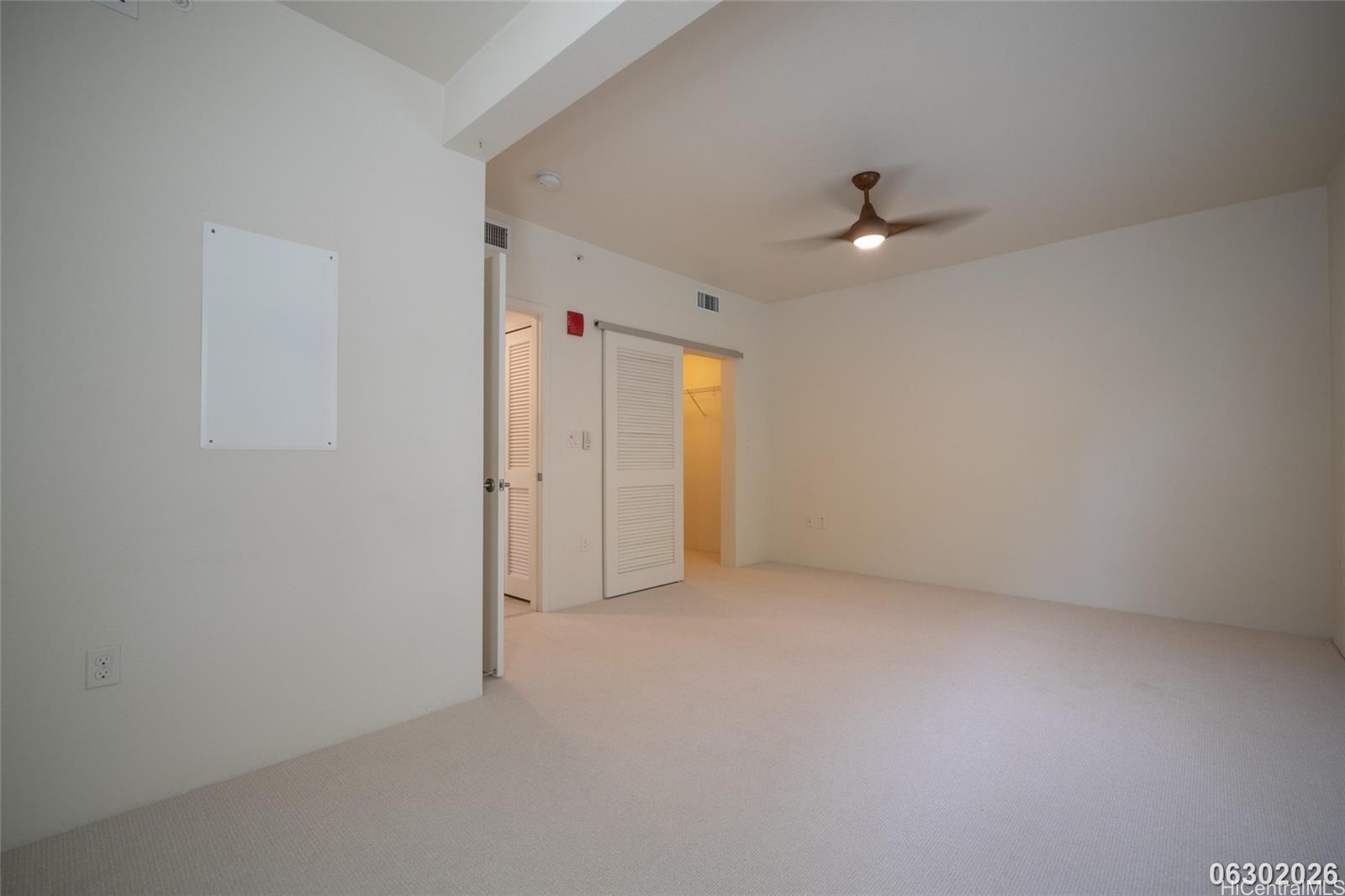 361 Kailua Road, Unit 8104 Kailua, HI 96734 - Photo 24 of 25