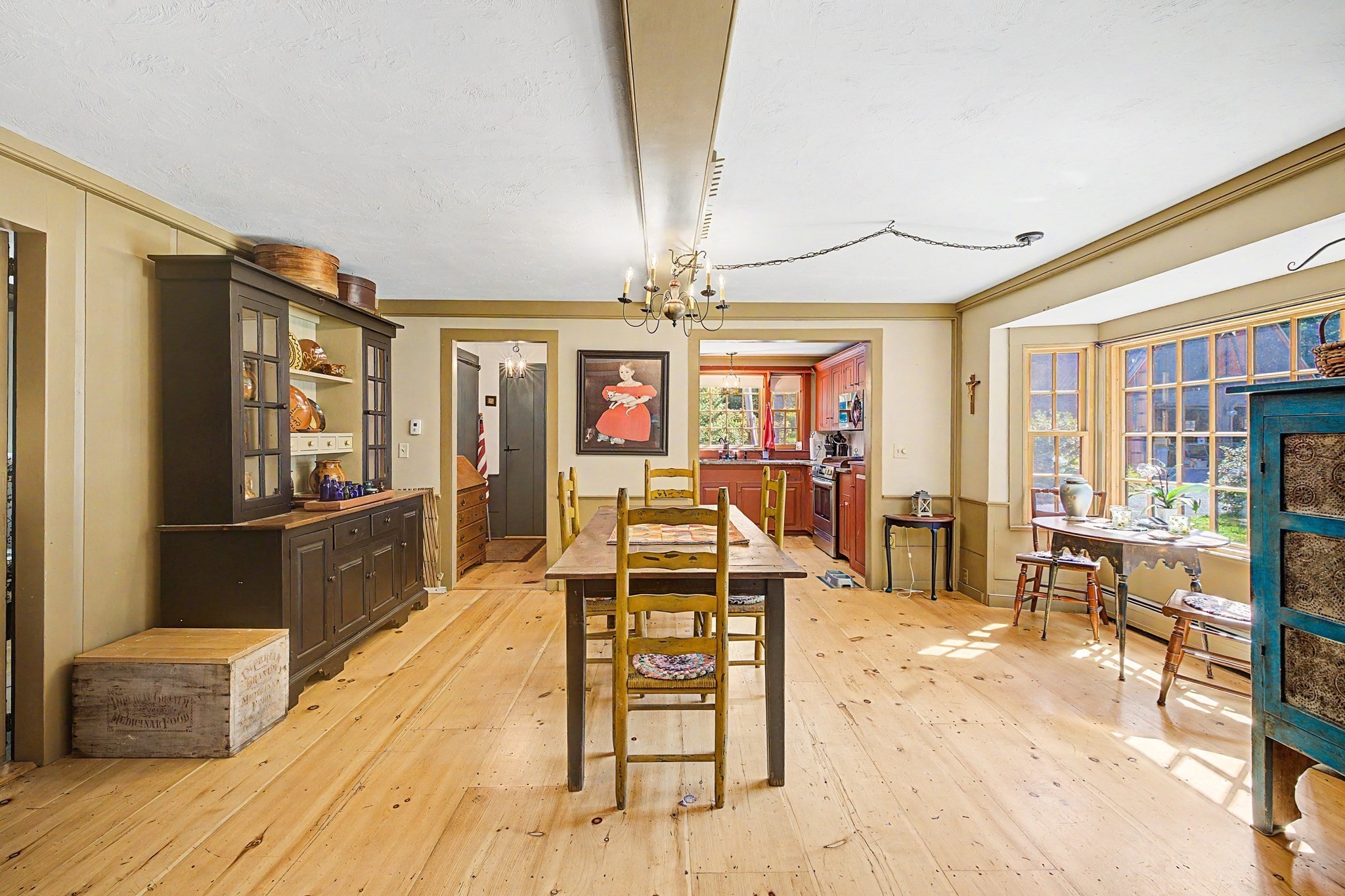 68 Fay Road New Salem, MA 01355 - Photo 11 of 40 Gallery Image 11