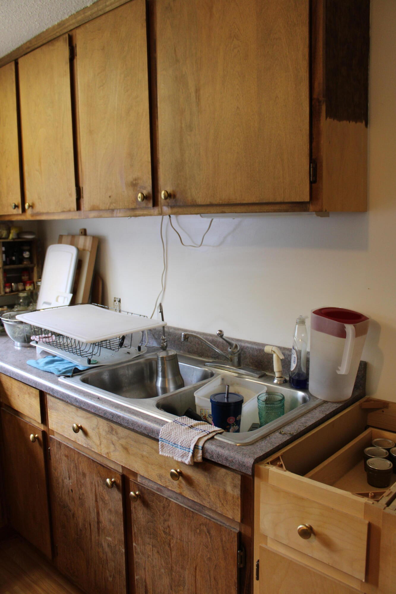 231 Grivois Road Grand Isle, ME 04746 - Photo 46 of 116 IMG_0271