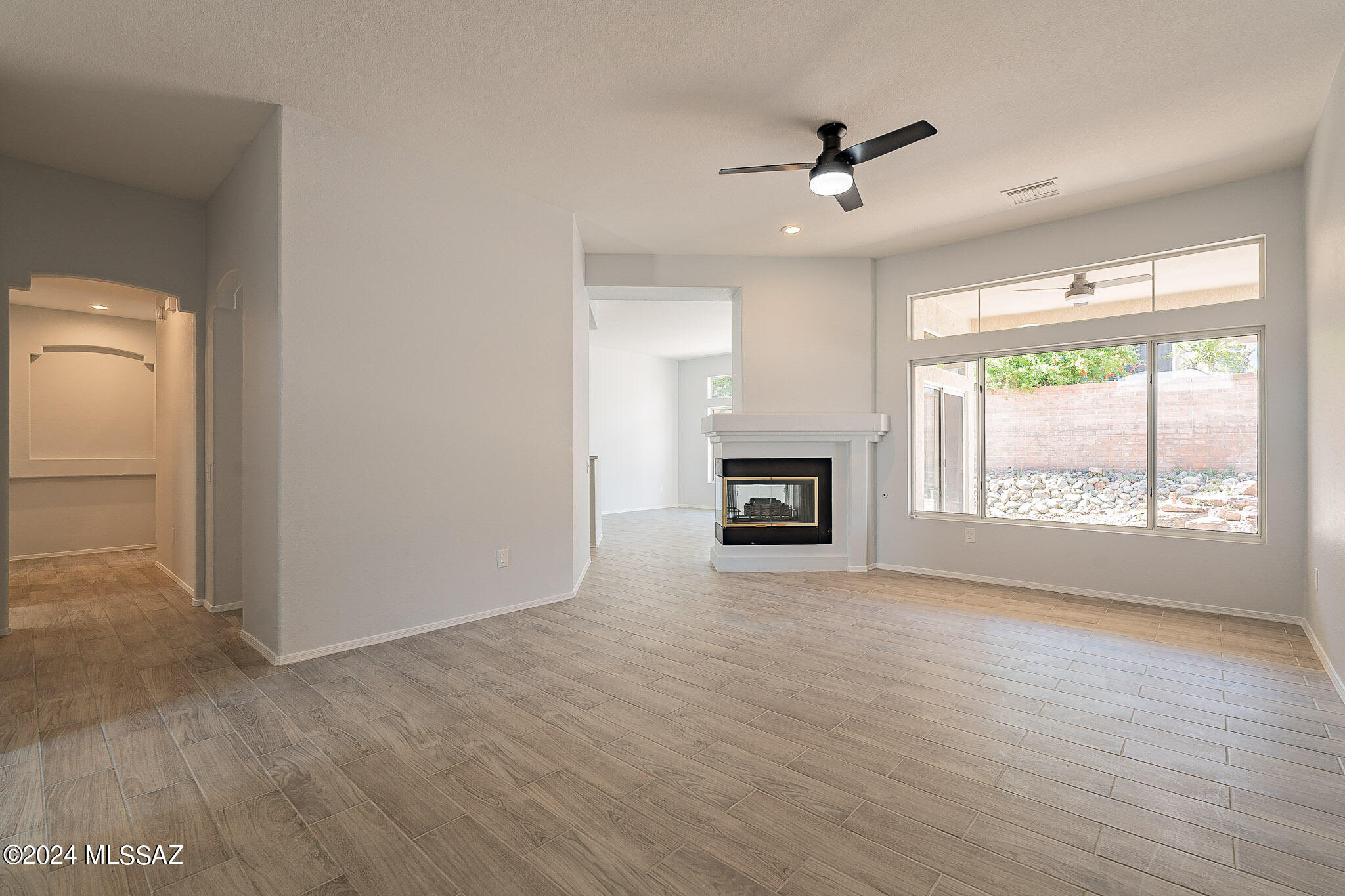 1795 East Lone Rider Way Oro Valley, AZ 85755 - Photo 12 of 34