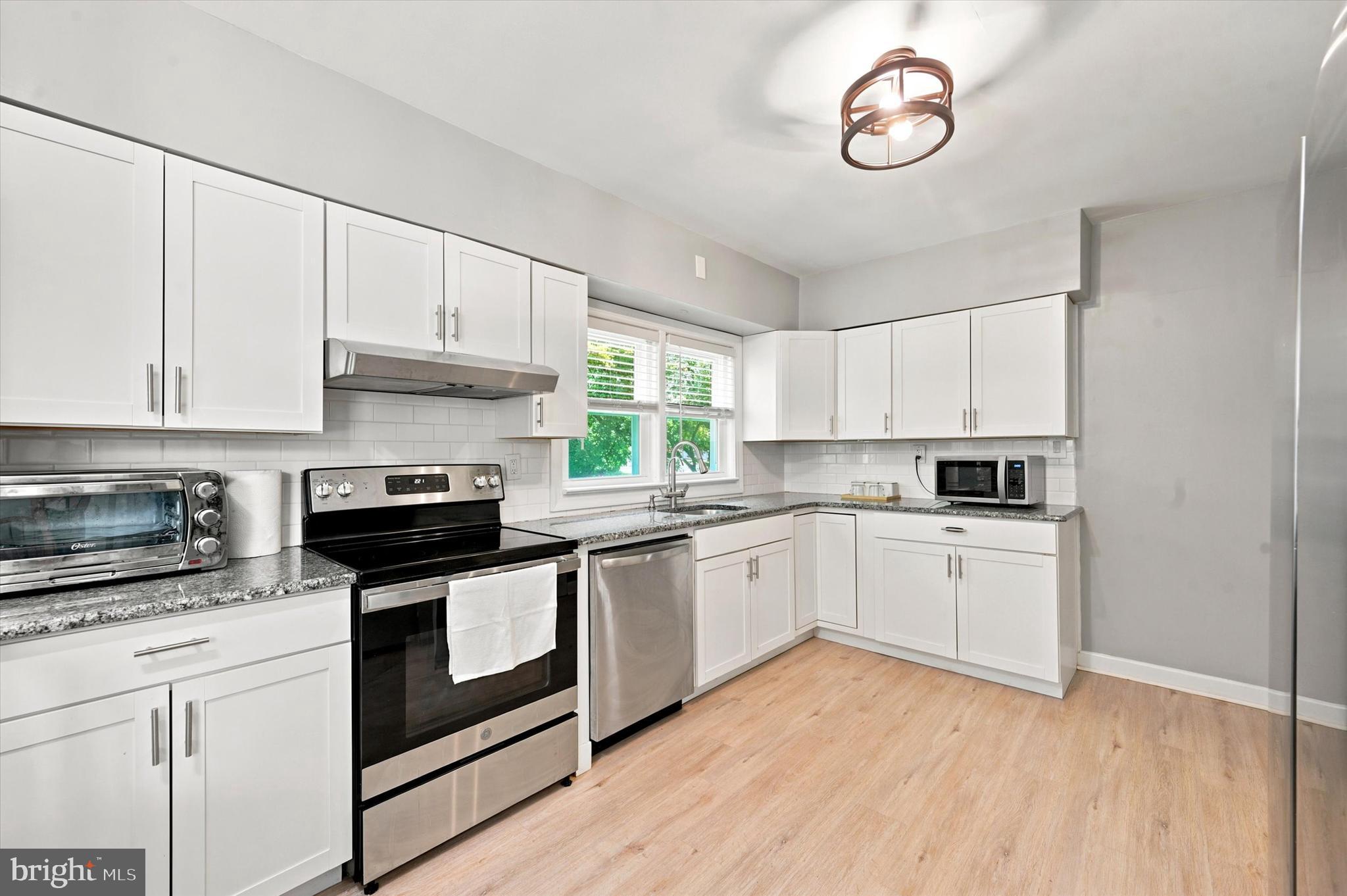 2317 Church Road Cherry Hill, NJ 08002 - Photo 6 of 15