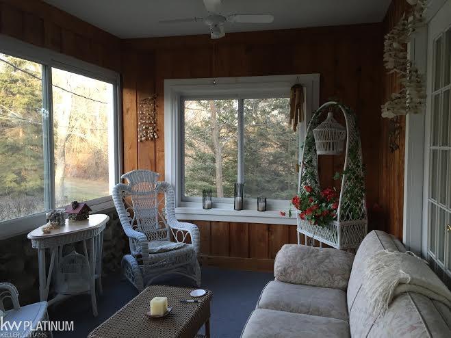 415 Mack Road Leonard, MI 48367 - Photo 22 of 41