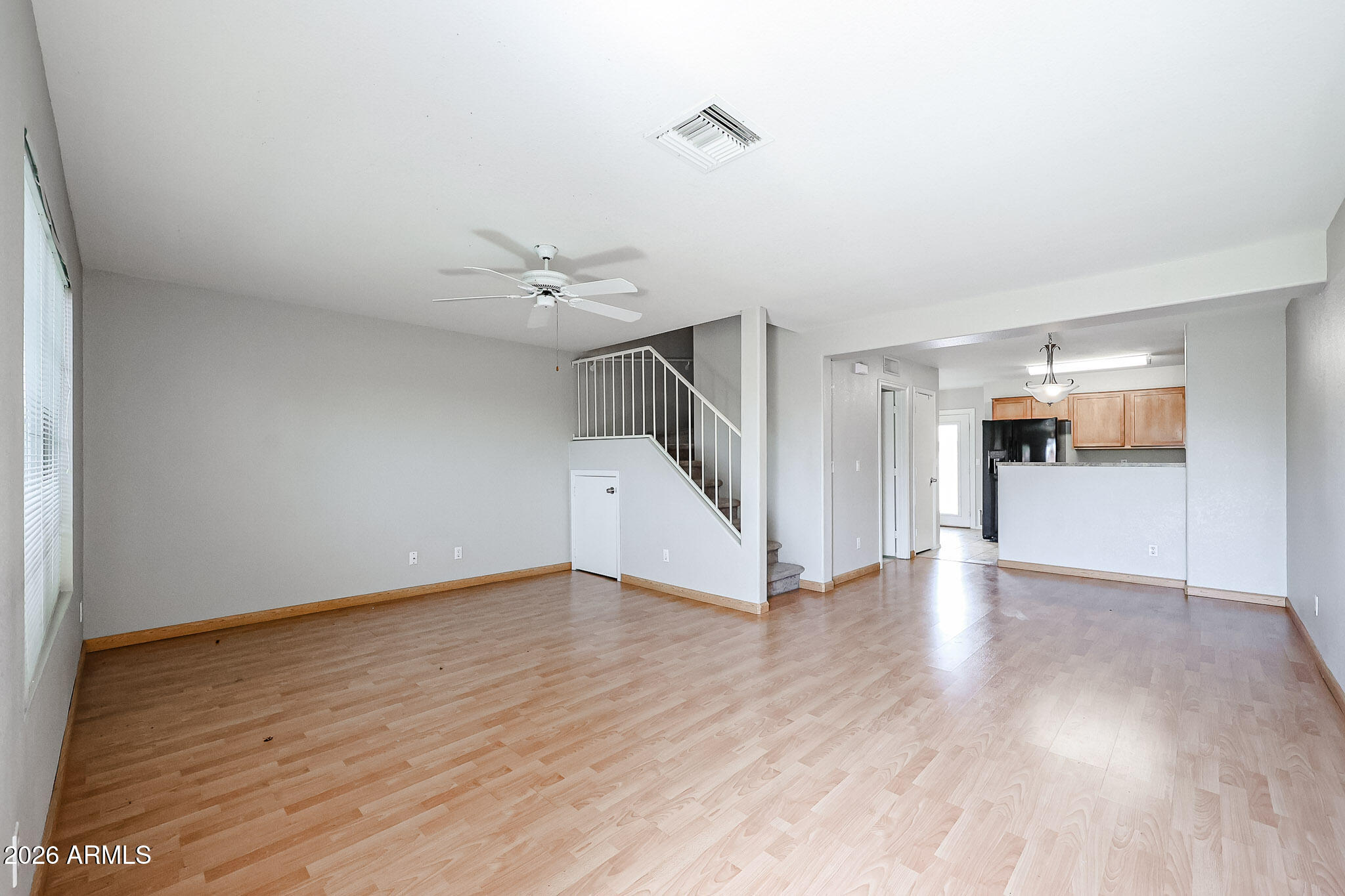 5808 East Brown Road, Unit 68 Mesa, AZ 85205 - Photo 4 of 23