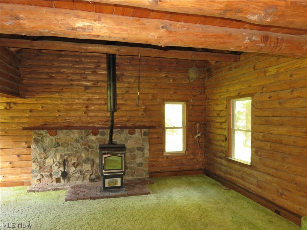 2652 Johnnycake Road Mogadore, OH 44260 - Photo 4 of 35 Gallery Image 4