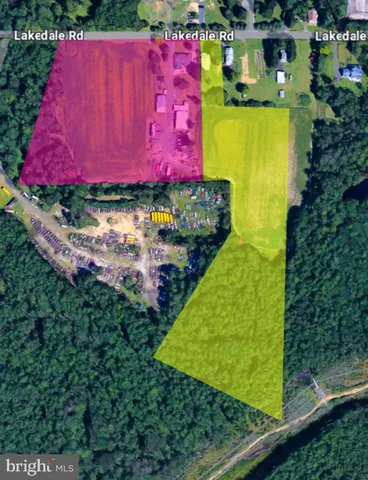 $899,900 | 329 Lakedale Road, Berlin, NJ 08009