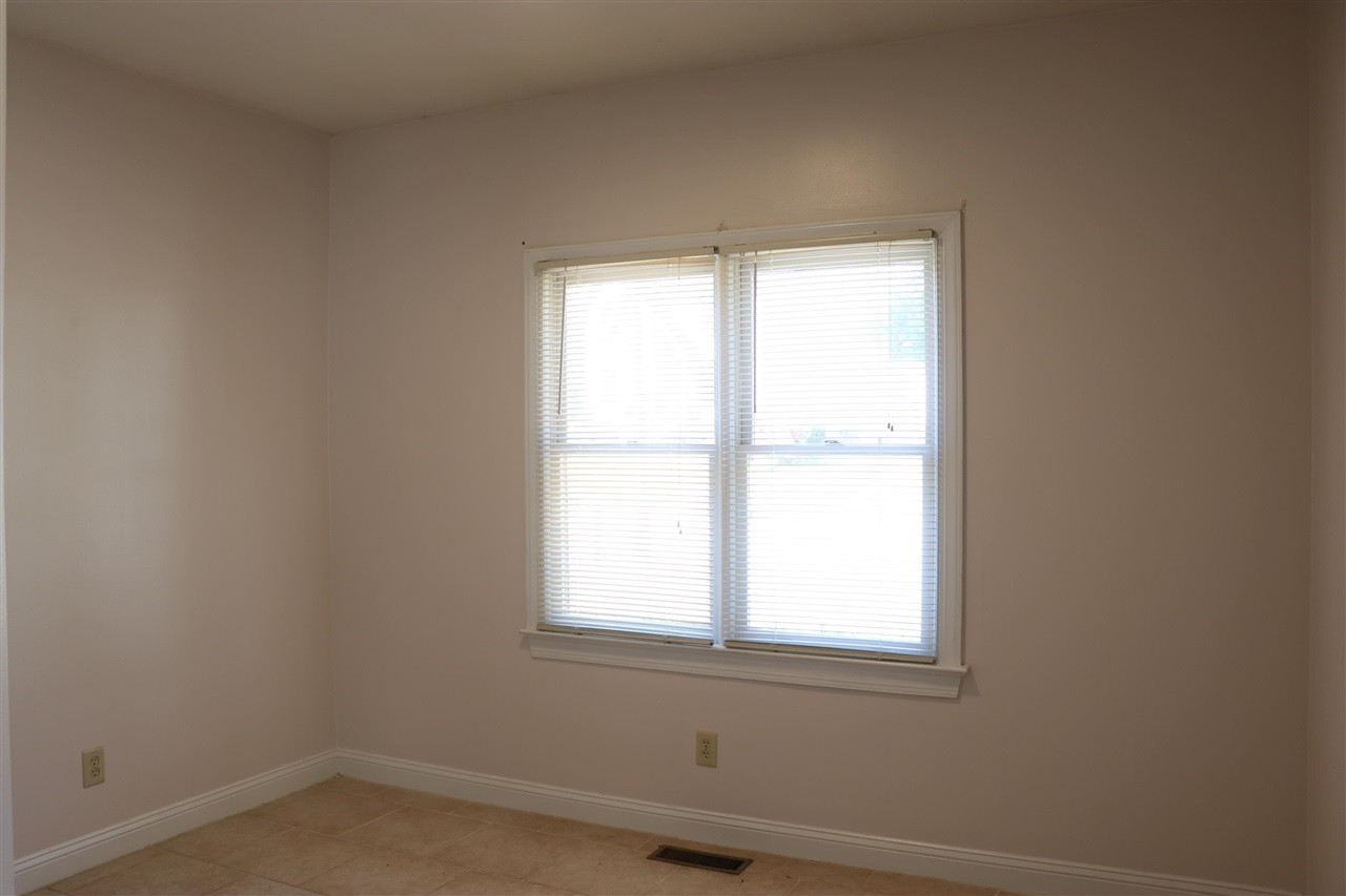 209 Bentpine Drive Raleigh, NC 27603 - Photo 15 of 22 Photo 15