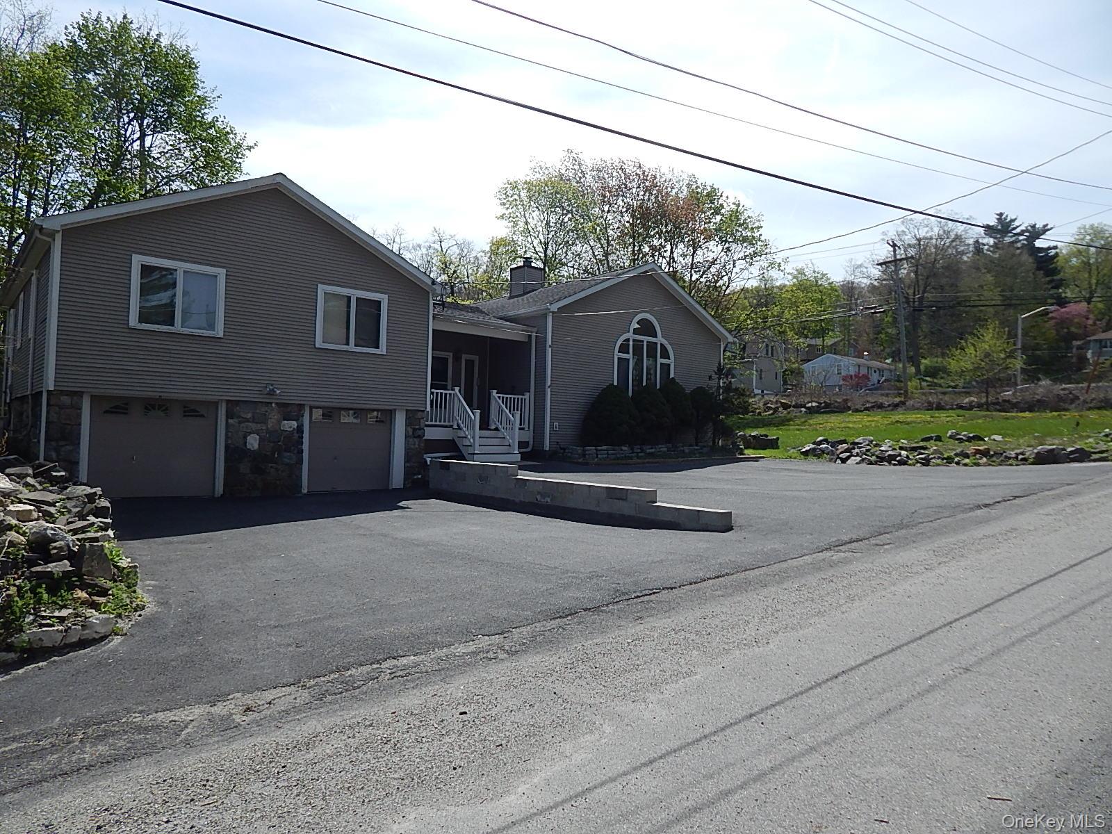 16 Kenton Road Patterson, NY 12563 - Photo 1 of 2