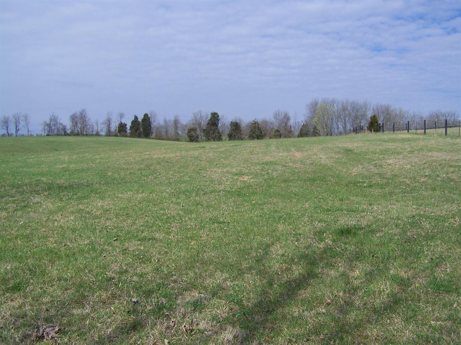 200 Cole Road Harrodsburg, KY 40330 - Photo 13 of 21 Photo 13