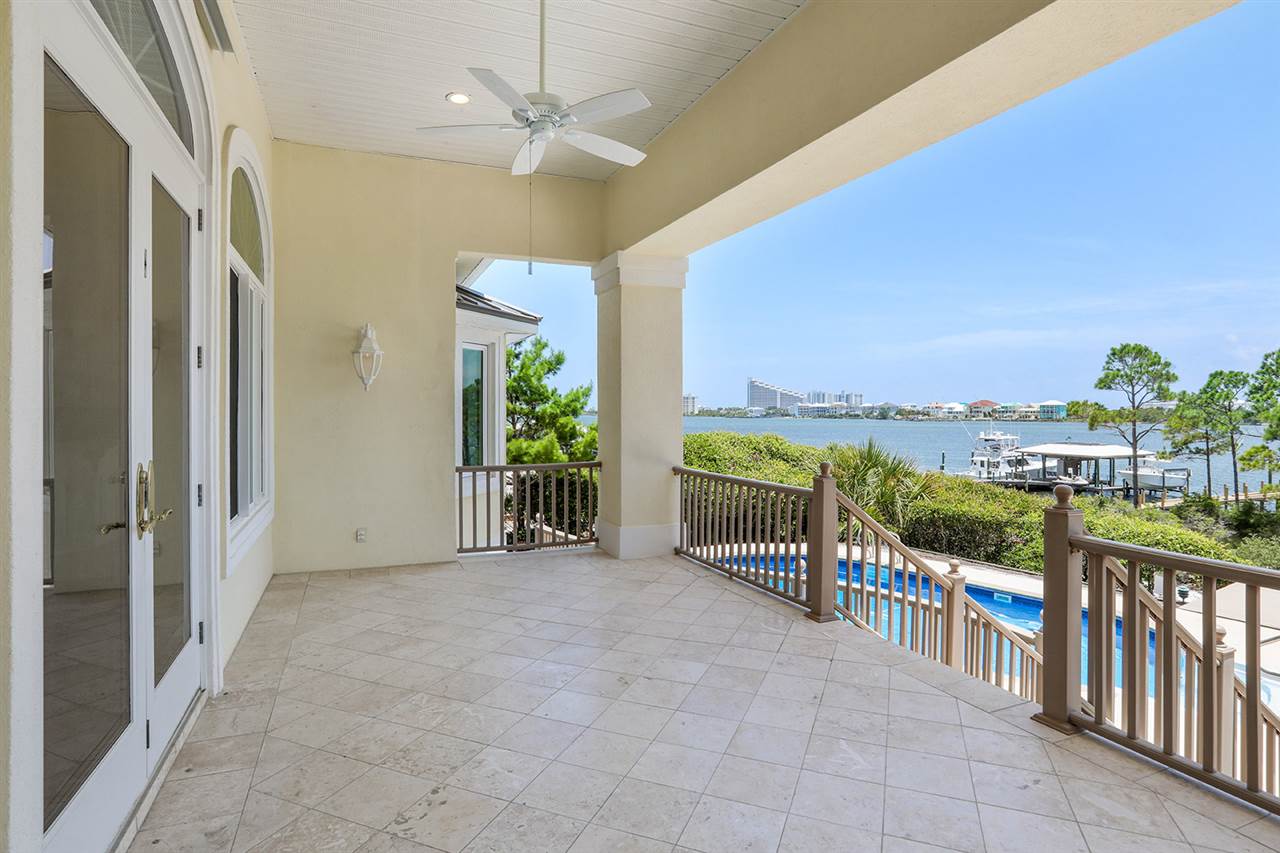 31052 River Road Orange Beach, AL 36561 - Photo 6 of 17