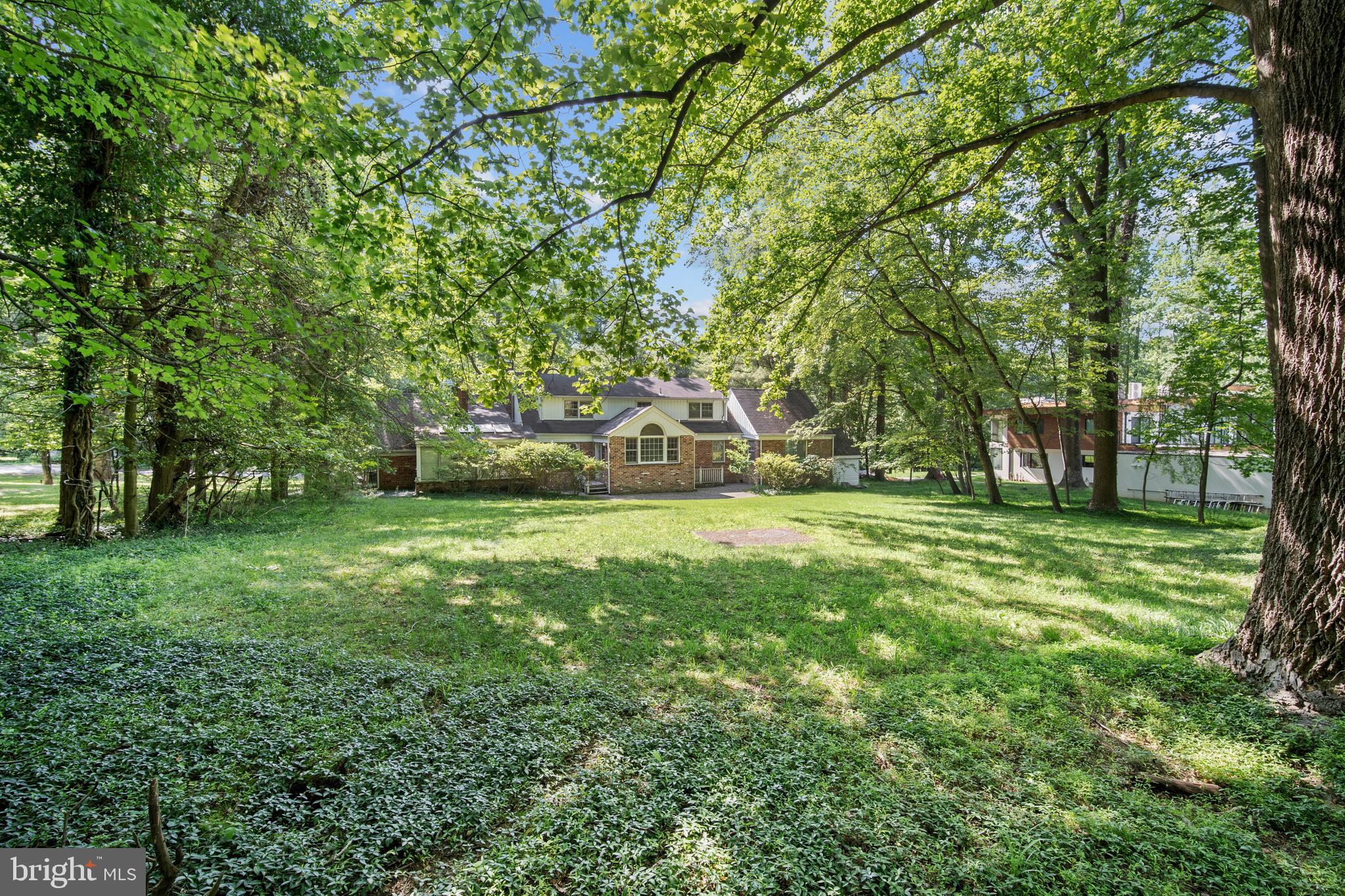 11021 Marcliff Road Rockville, MD 20852 - Photo 6 of 9 Gallery Image 6