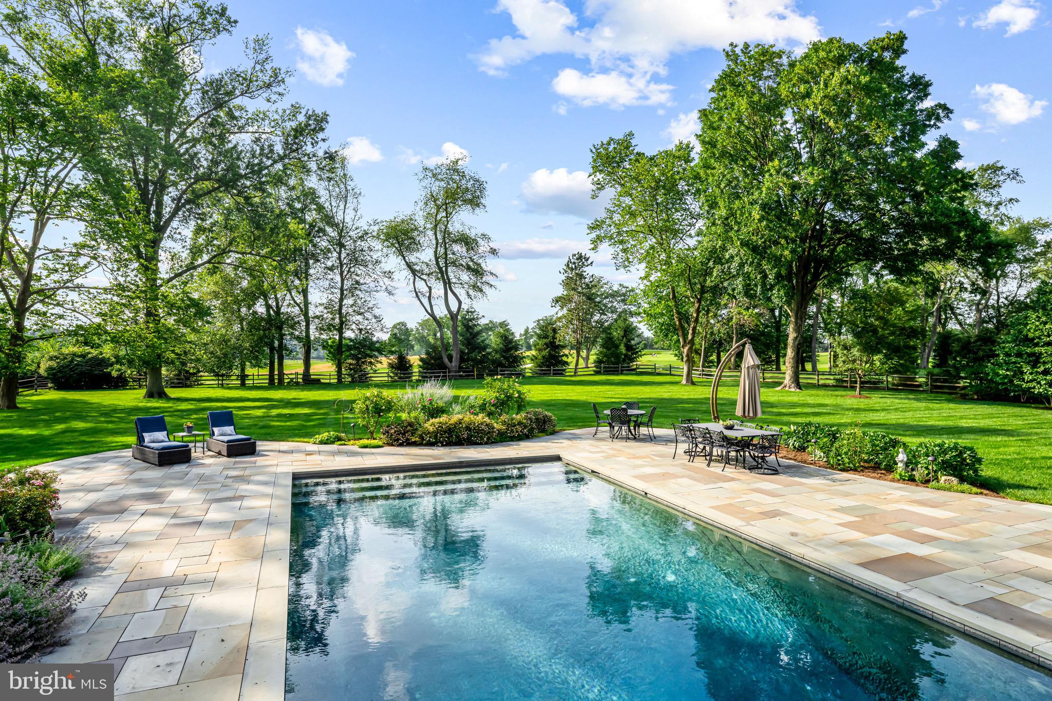 3537 Sawmill Road Newtown Square, PA 19073 - Photo 101 of 110 Gallery Image 101