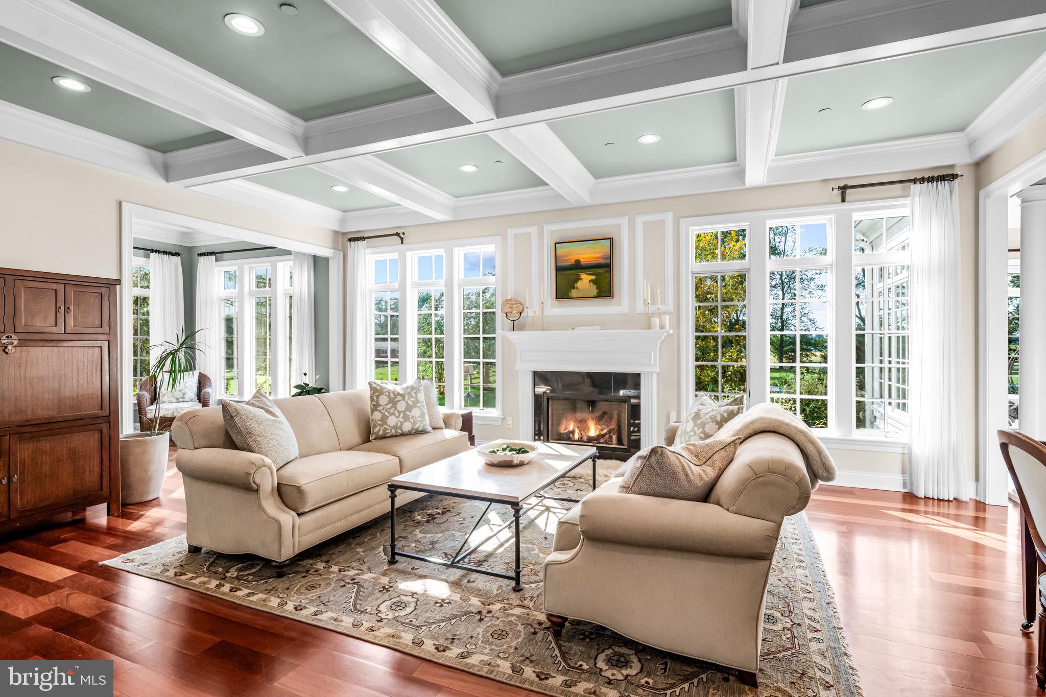3537 Sawmill Road Newtown Square, PA 19073 - Photo 23 of 110 Gallery Image 23