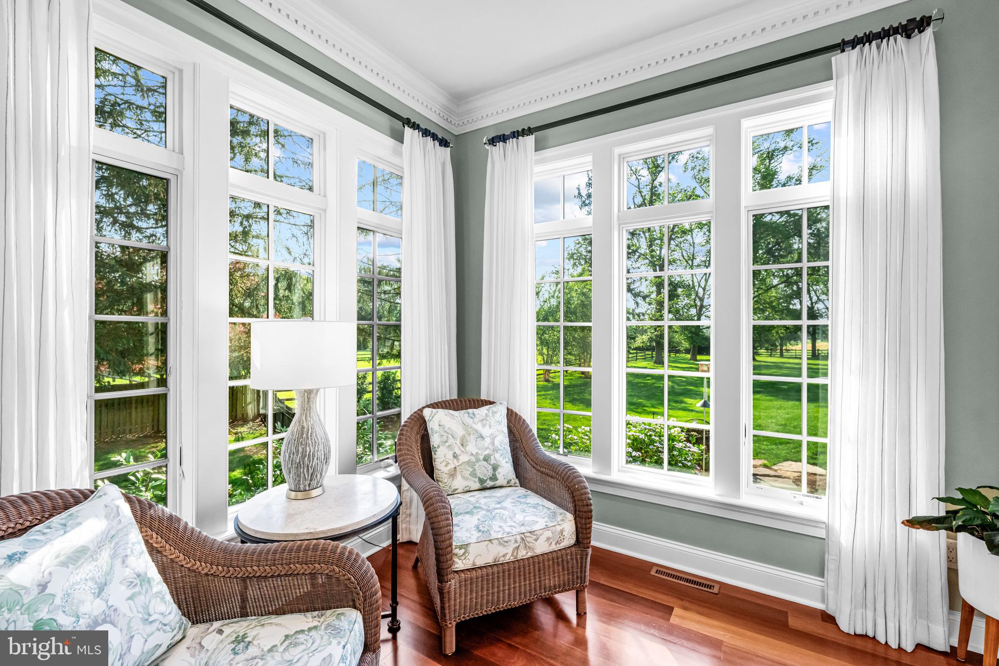 3537 Sawmill Road Newtown Square, PA 19073 - Photo 27 of 110 Gallery Image 27