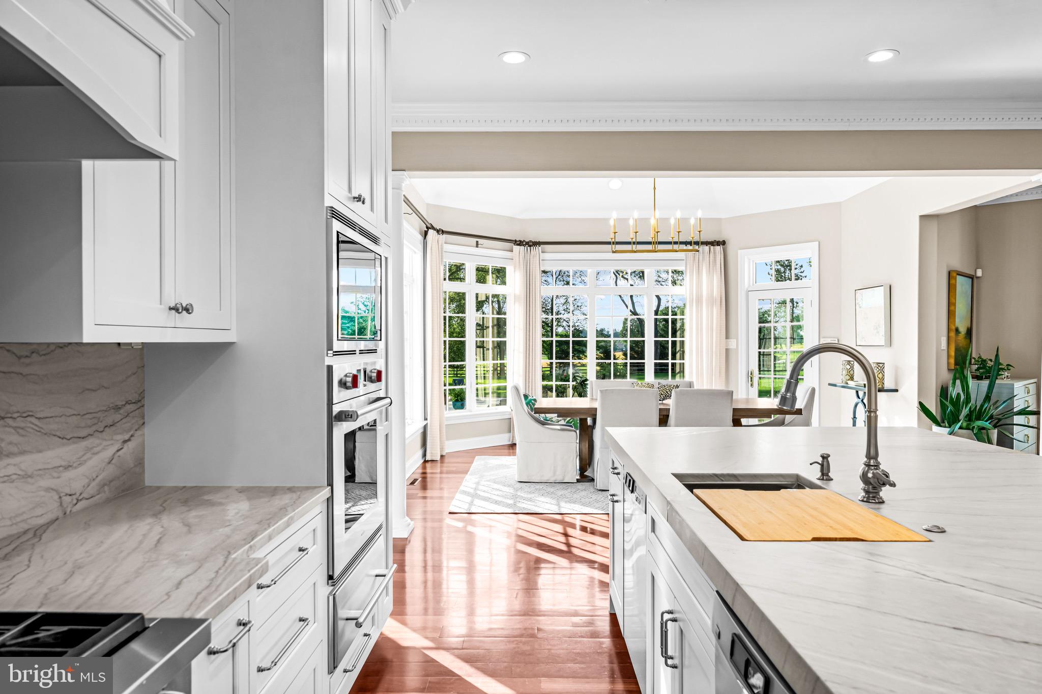 3537 Sawmill Road Newtown Square, PA 19073 - Photo 35 of 110 Gallery Image 35