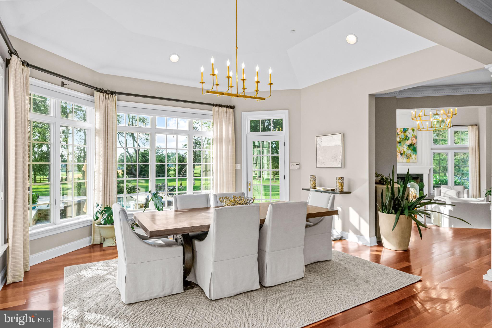 3537 Sawmill Road Newtown Square, PA 19073 - Photo 41 of 110 Gallery Image 41