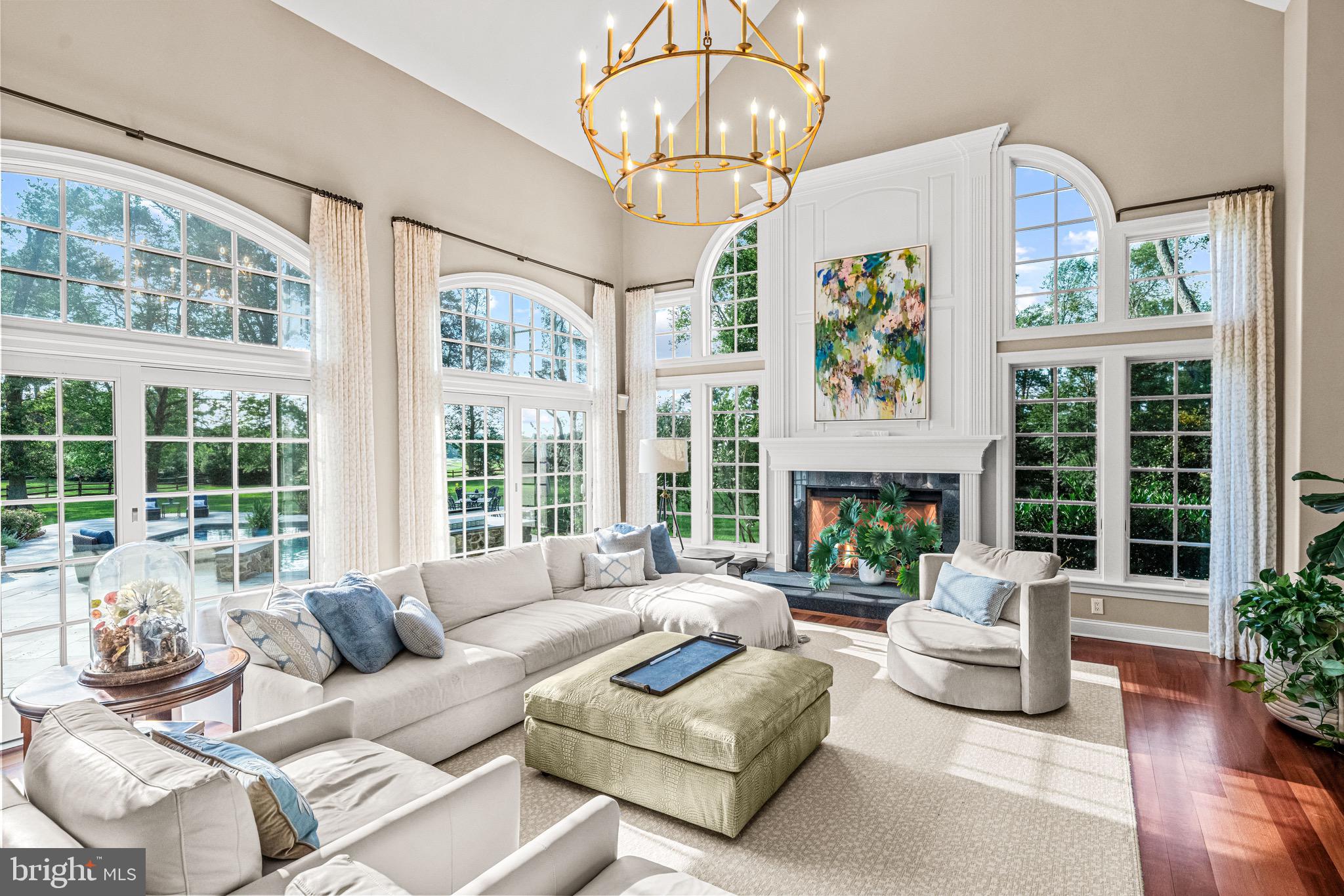 3537 Sawmill Road Newtown Square, PA 19073 - Photo 45 of 110 Gallery Image 45