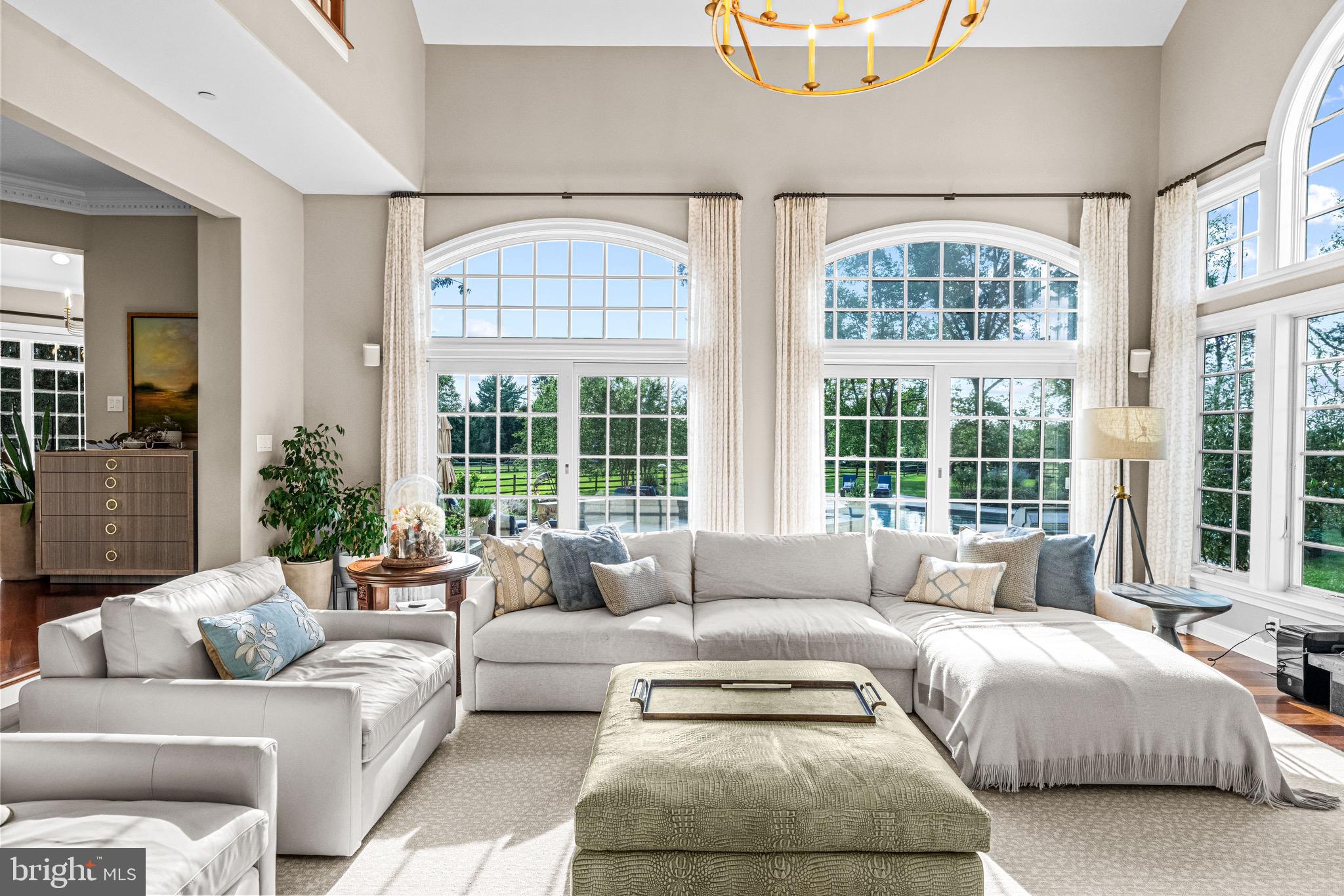 3537 Sawmill Road Newtown Square, PA 19073 - Photo 46 of 110 Gallery Image 46