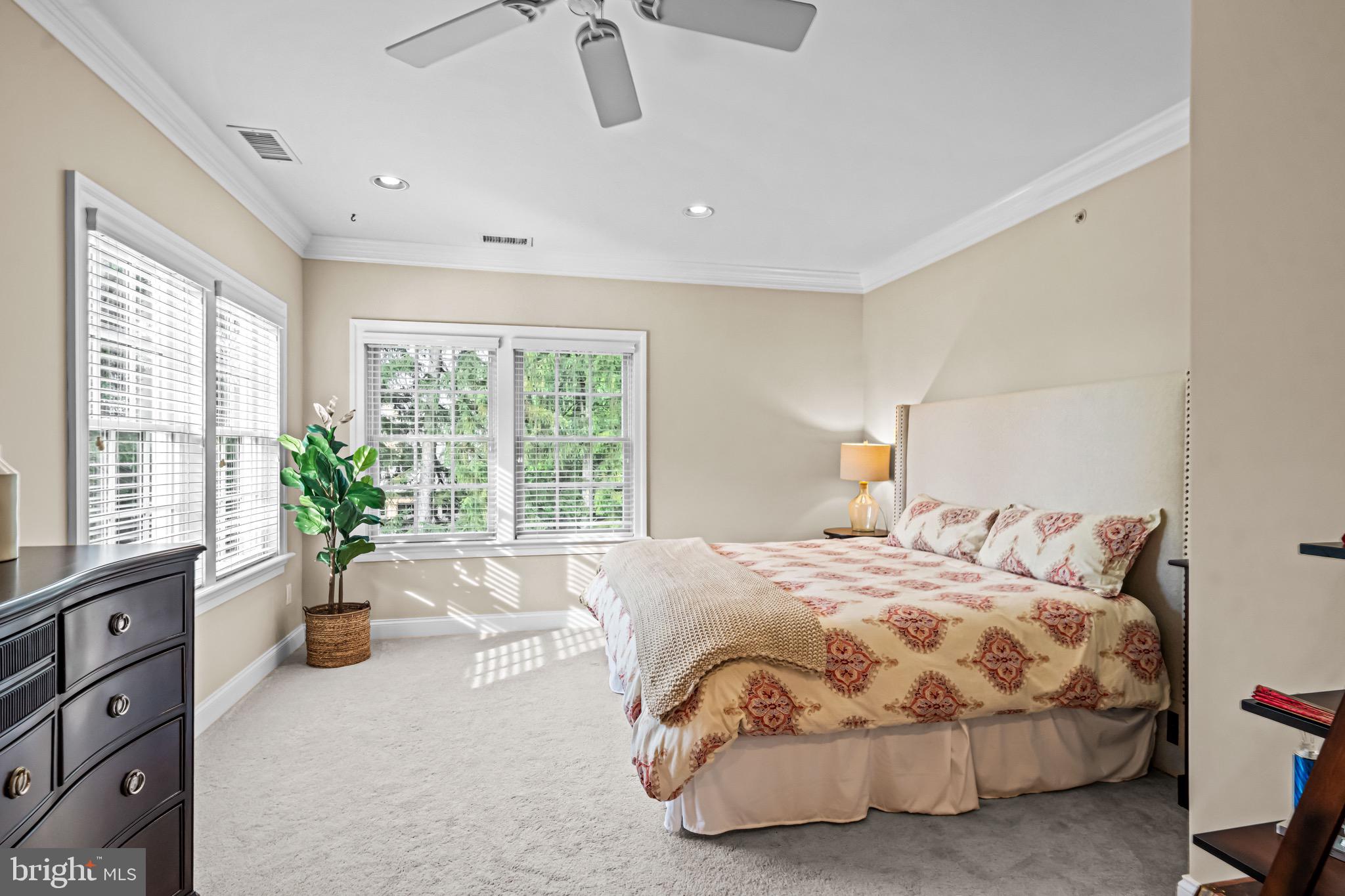 3537 Sawmill Road Newtown Square, PA 19073 - Photo 75 of 110 Princess suite 5