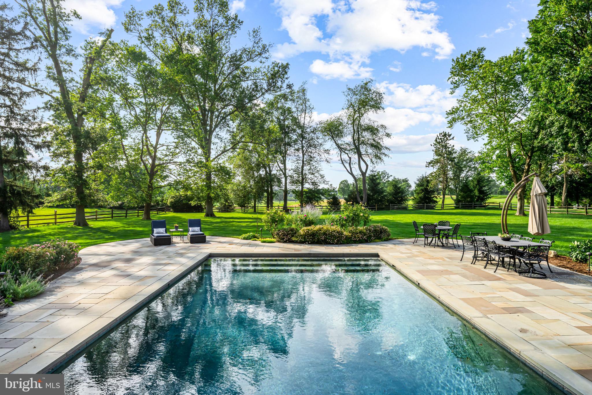 3537 Sawmill Road Newtown Square, PA 19073 - Photo 100 of 110 Gallery Image 100