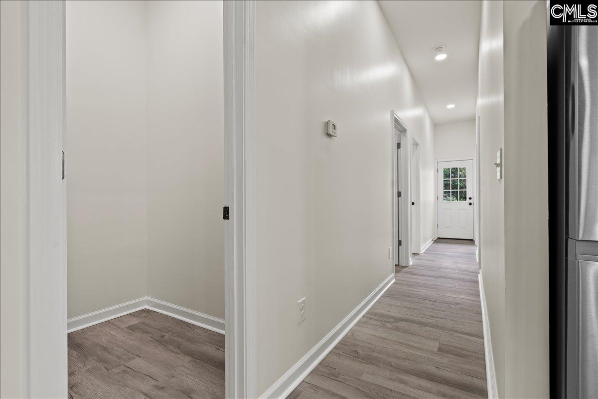 523 South Main Street Sumter, SC 29150 - Photo 15 of 29
